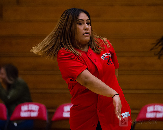 CSUEB WBB