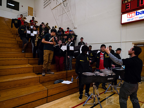 CSUEB WBB