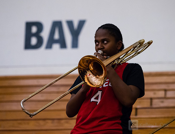CSUEB WBB