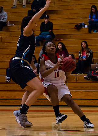 CSUEB WBB