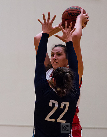 CSUEB WBB