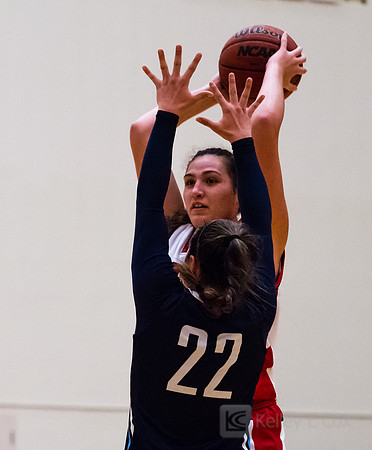 CSUEB WBB