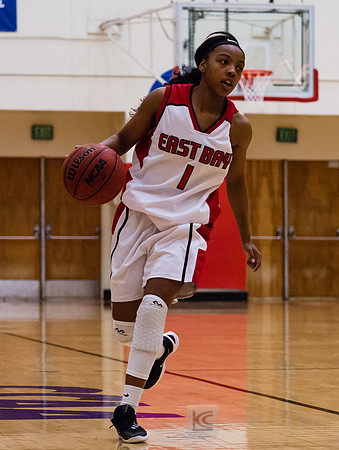 CSUEB WBB