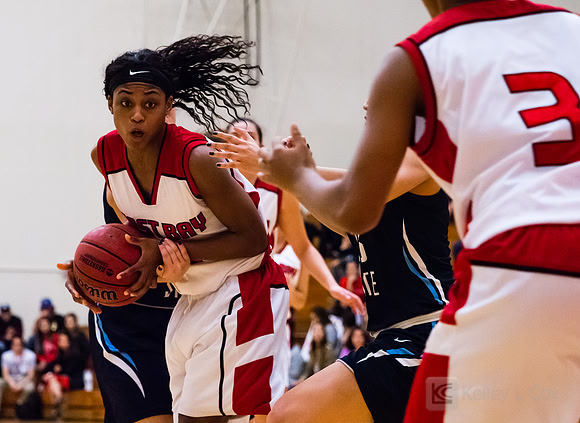 CSUEB WBB