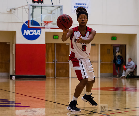 CSUEB WBB