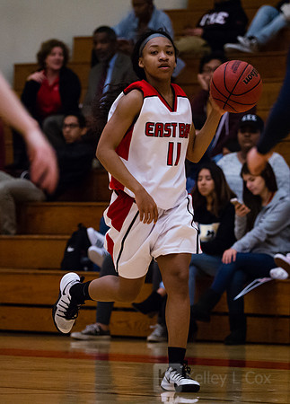 CSUEB WBB