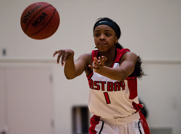 CSUEB WBB
