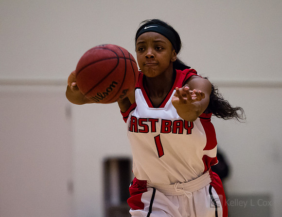 CSUEB WBB