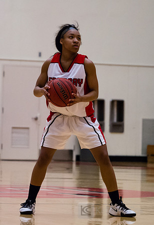 CSUEB WBB