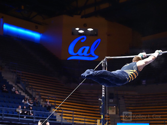 Caleb Rickard