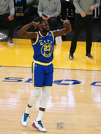 NBA: Utah Jazz at Golden State Warriors