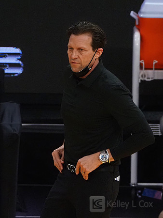 NBA: Utah Jazz at Golden State Warriors
