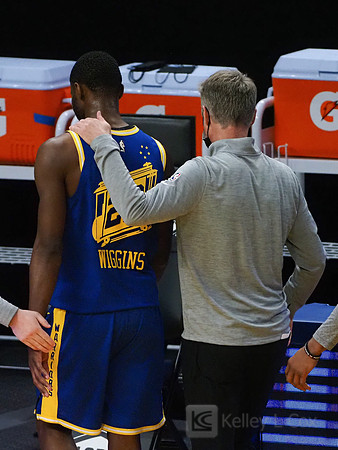 NBA: Utah Jazz at Golden State Warriors