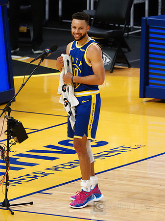 NBA: Utah Jazz at Golden State Warriors
