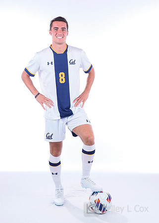Juan Martinez (8)