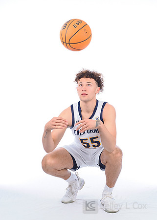 Devin Askew (55)