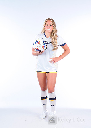 Jadyn Shinn (6)