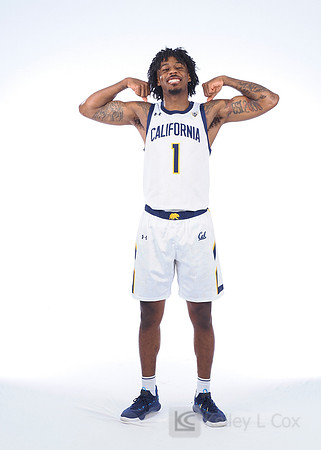 Joel Brown (1)