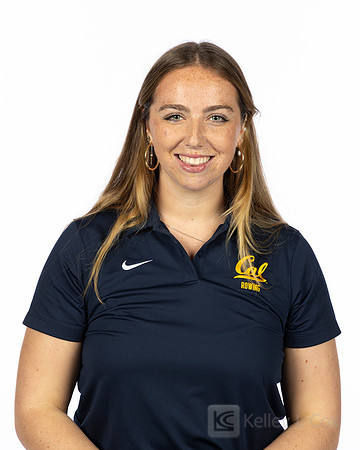 Womens Rowing: California Golden Bears Media Day