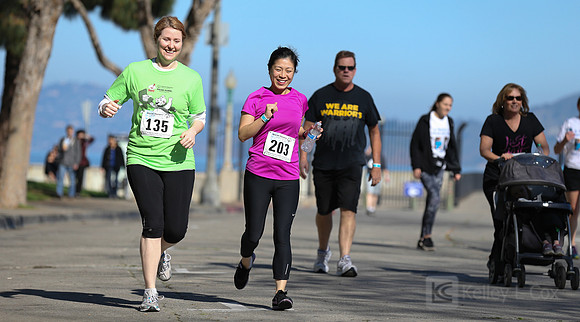 SONC Polar Plunge SF