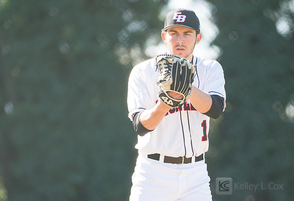 CSUEB MBB