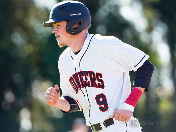 CSUEB MBB