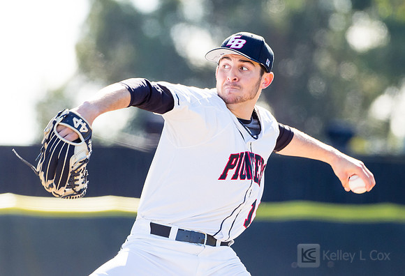 CSUEB MBB