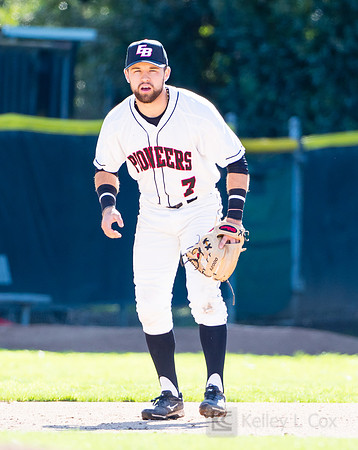 CSUEB MBB
