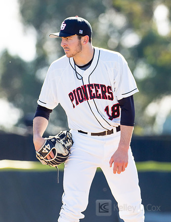 CSUEB MBB