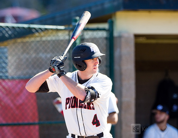 CSUEB MBB