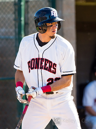 CSUEB MBB