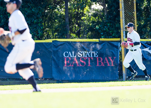 CSUEB MBB