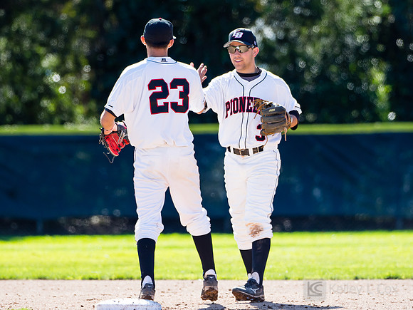 CSUEB MBB