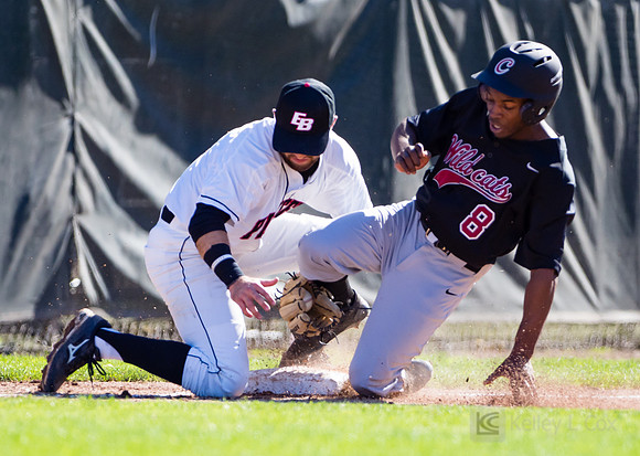 CSUEB MBB
