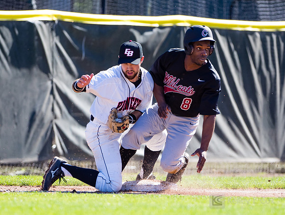 CSUEB MBB