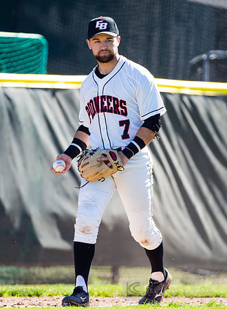 CSUEB MBB