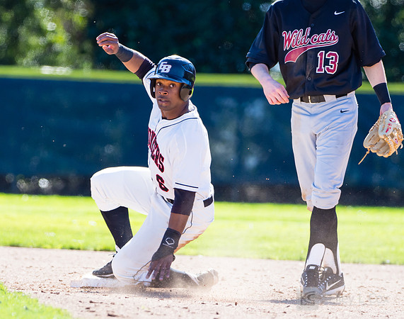 CSUEB MBB