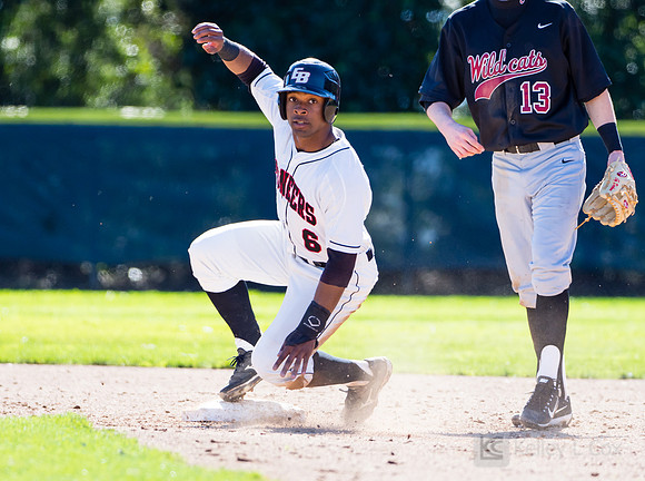 CSUEB MBB