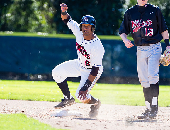 CSUEB MBB