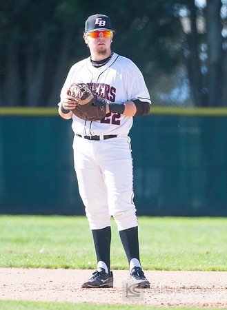 CSUEB MBB