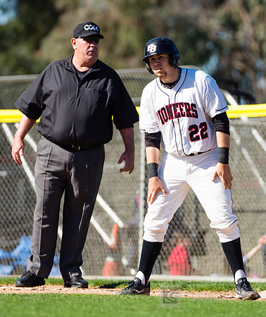 CSUEB MBB