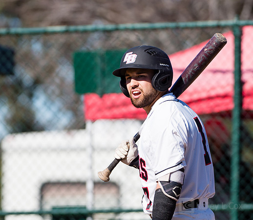 CSUEB MBB
