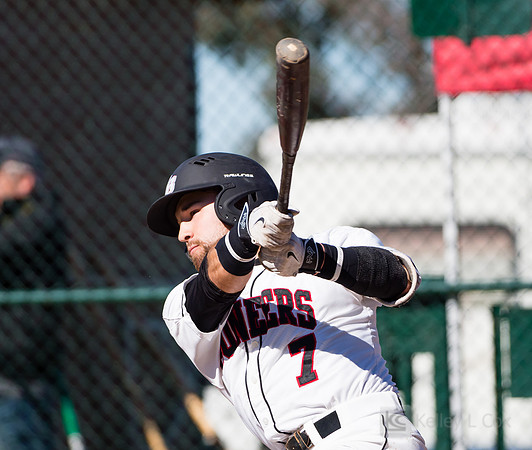 CSUEB MBB