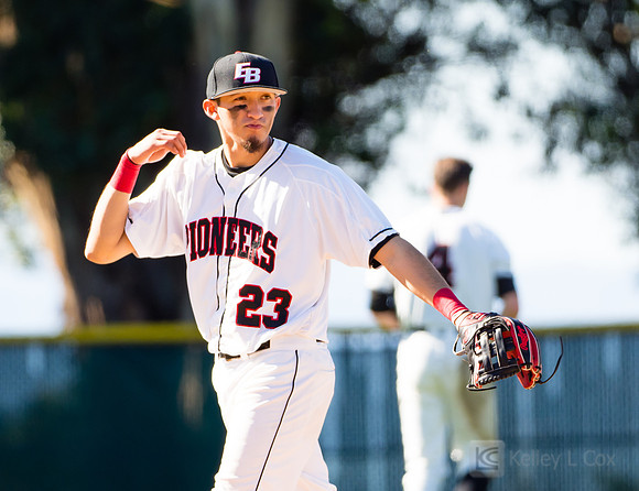 CSUEB MBB