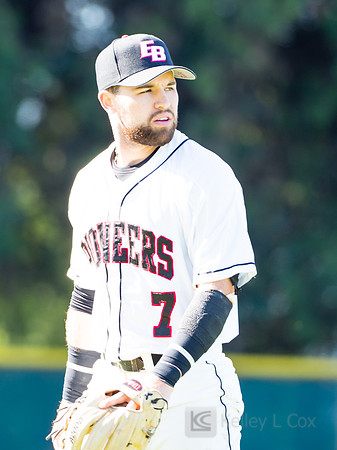 CSUEB MBB