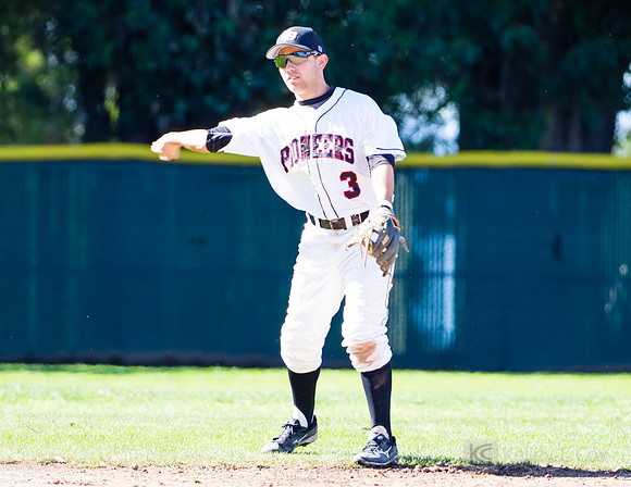 CSUEB MBB
