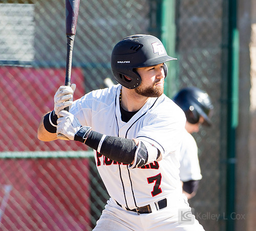 CSUEB MBB