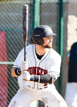 CSUEB MBB