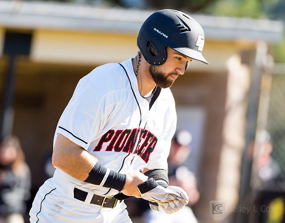 CSUEB MBB