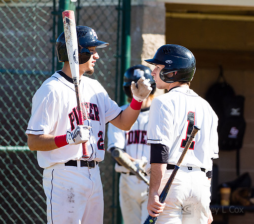 CSUEB MBB